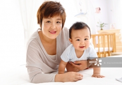 產(chǎn)后一小時(shí)開奶好處有哪些呢？