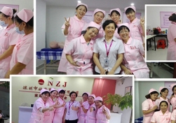 南寧娘子軍|婆婆、媽媽、月嫂？2019誰(shuí)是伺候月子最佳人選？